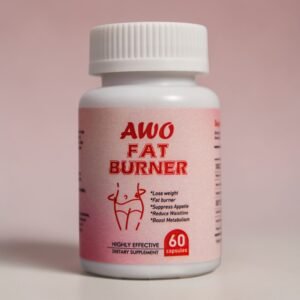 awo-compressed (3) Awo Fat Burner