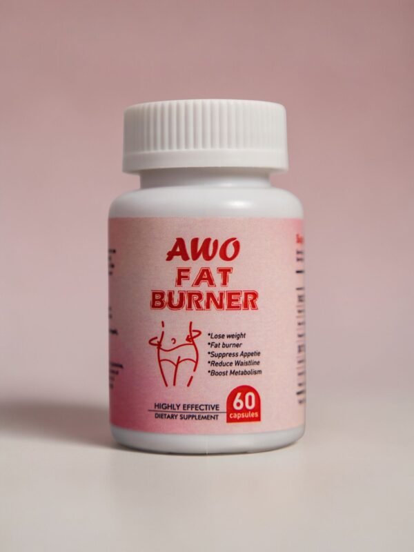 awo-compressed (3) Awo Fat Burner