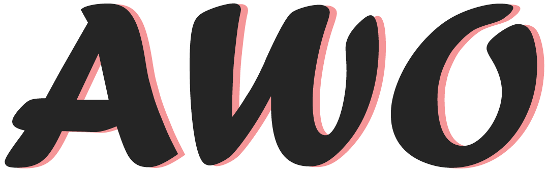 Awo Shop