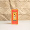 Lotion Pompeia