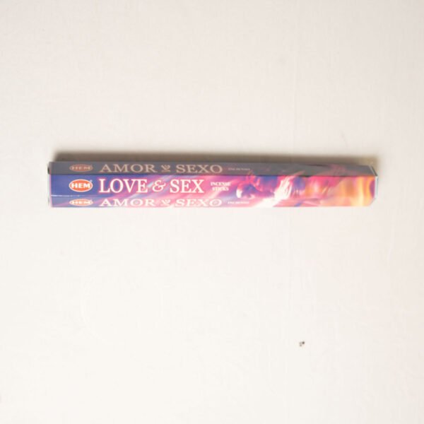 DSC09513_(2) Love&Sex Incense Stick
