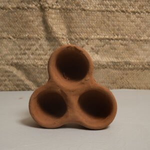 Cruche Marassa 3