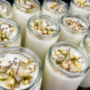 MFS Ancestor's Connection 7 day prayer Candle