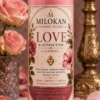 MFS Love&Attraction 7 Days Prayer Candle