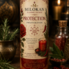 MFS Protection 7 days Prayer Candle